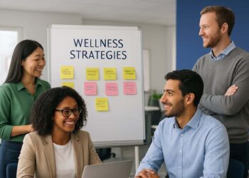 How Environmental Services Teams Can Do More With Less in 2026 — Without Burning Out Your Staff