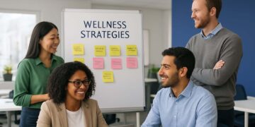 How Environmental Services Teams Can Do More With Less in 2026 — Without Burning Out Your Staff