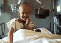 Why Oncology Specialists Recommend Patients Buy Anastrozole for Effective Breast Cancer Management