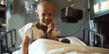 Why Oncology Specialists Recommend Patients Buy Anastrozole for Effective Breast Cancer Management