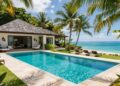 How Barbados Villas Make Island Holidays Feel More Private and Relaxed