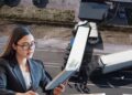What Does a Houston Truck Accident Lawyer Do and Do You Need One?
