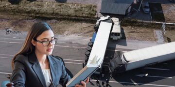 What Does a Houston Truck Accident Lawyer Do and Do You Need One?