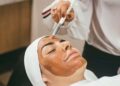 The Benefits of Non-Surgical Skin Tightening for Aging Skin