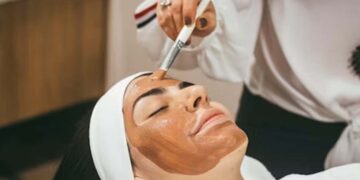 The Benefits of Non-Surgical Skin Tightening for Aging Skin