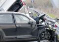 Liability in a Car Accident: What Drivers Need to Know