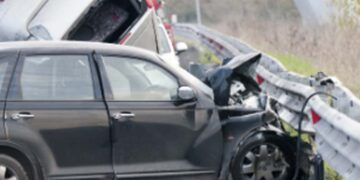 Liability in a Car Accident: What Drivers Need to Know