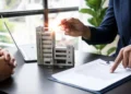 Vital Role Property Tax Dispute Firms Play in Improving Financial Stability for Homeowners