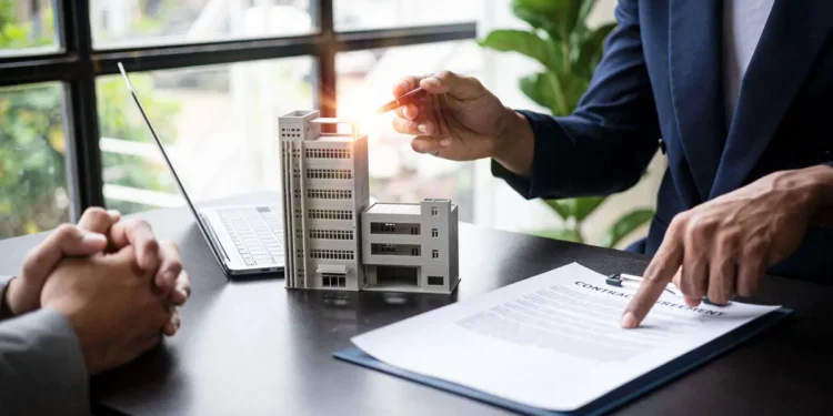 Vital Role Property Tax Dispute Firms Play in Improving Financial Stability for Homeowners