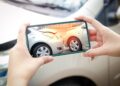What Evidence Matters Most in a Fatal Car Accident Case