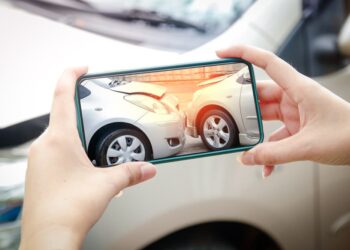 What Evidence Matters Most in a Fatal Car Accident Case