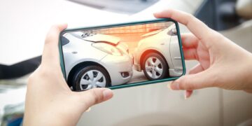What Evidence Matters Most in a Fatal Car Accident Case