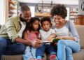 What Makes a Good Homeschool Support System for Parents
