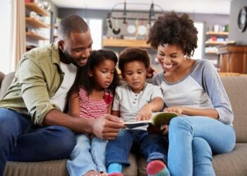 What Makes a Good Homeschool Support System for Parents