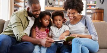 What Makes a Good Homeschool Support System for Parents