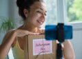 The Importance of Creating A Subscription Inventory