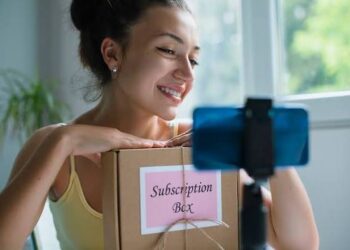 The Importance of Creating A Subscription Inventory