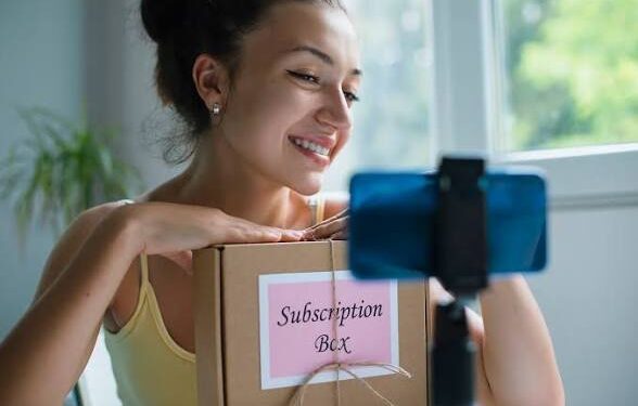The Importance of Creating A Subscription Inventory