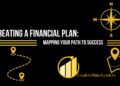 Plotting the Best Route Toward Your Financial Goals
