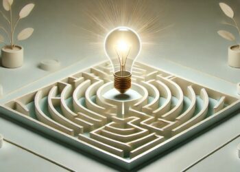 The Challenges Of Keeping Things Simple