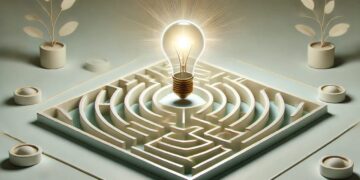 The Challenges Of Keeping Things Simple
