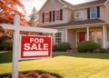 Sell My House Fast