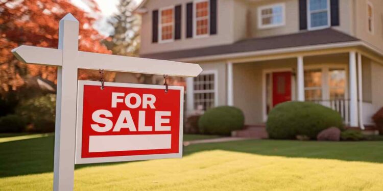 Sell My House Fast