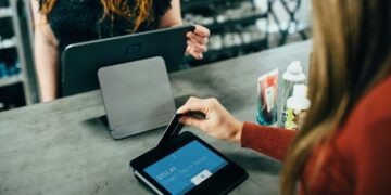 Small Businesses