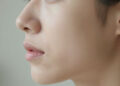 Why Airway Health Matters More Than Many Dental Patients Realize