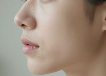 Why Airway Health Matters More Than Many Dental Patients Realize