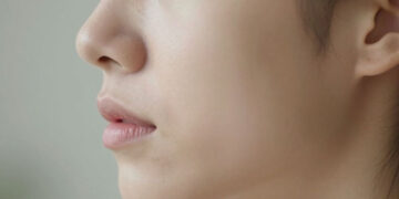 Why Airway Health Matters More Than Many Dental Patients Realize