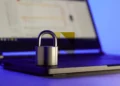 Why Cybersecurity Roles Demand Verified Talent Sourcing Systems
