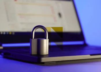 Why Cybersecurity Roles Demand Verified Talent Sourcing Systems