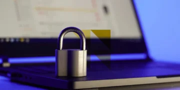 Why Cybersecurity Roles Demand Verified Talent Sourcing Systems