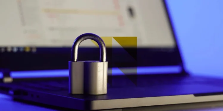 Why Cybersecurity Roles Demand Verified Talent Sourcing Systems