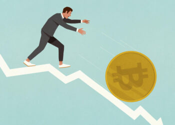 Why Most People Stay Broke (And How To Avoid It)