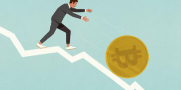 Why Most People Stay Broke (And How To Avoid It)