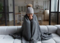 Why Some Rooms Always Feel Colder Than Others in Winter