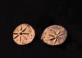 Why the Widow’s Mite Coin Remains Popular Among Faith-Based Collectors