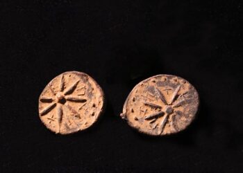 Why the Widow’s Mite Coin Remains Popular Among Faith-Based Collectors