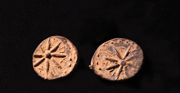 Why the Widow’s Mite Coin Remains Popular Among Faith-Based Collectors