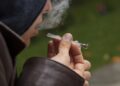 Understanding the Different Types of Vaporizers and How They Work