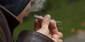 Understanding the Different Types of Vaporizers and How They Work