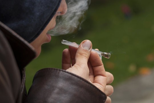 Understanding the Different Types of Vaporizers and How They Work