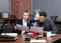 Workers Compensation Collection Agency: How to Recover Unpaid Claims Fast
