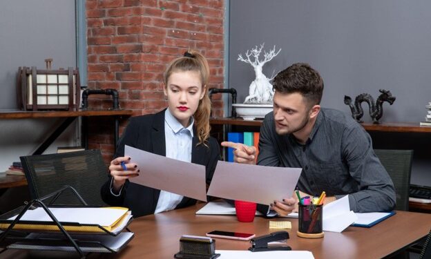 Workers Compensation Collection Agency: How to Recover Unpaid Claims Fast