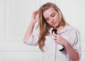 Why Hydro Rush from Amika Is Inspiring a New Approach to Hair Hydration