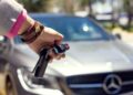 5 Things Drivers Should Consider Before Replacing Their Car
