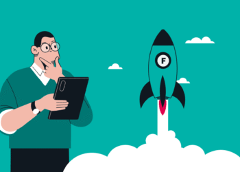 Does Your Fintech Startup Actually Meet MAS Requirements?