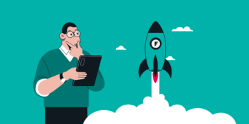 Does Your Fintech Startup Actually Meet MAS Requirements?